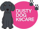DUSTY DOG K9 CARE